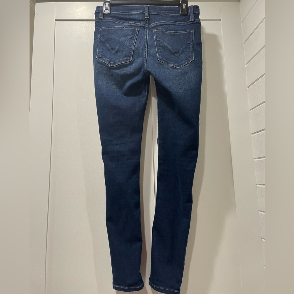 Hudson Jeans Size‎ 26 - Picture 2 of 5